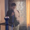 ���������� ��������, ���� ����� ���, 25 ���, ������������ ��� ������, ����� � ���������