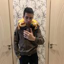  ,   , 28 ,   ,   , c 