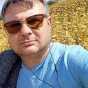  ,   , 42 ,     , c 