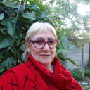  ,   , 71 ,   c 