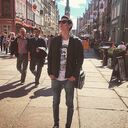 ���������� �����������, ���� ������� ����������, 34 ����, ������������ ��� ����� � ���������, c�������� ���������