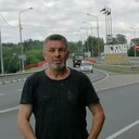  ,   , 57 ,   c , 