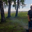 ���������� �����������, ���� ������� ������, 49 ���, ������������ ��� ������, ����� � ���������