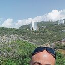 ���������� ������-��-����, ���� ������� �����, 45 ���, ������������ ��� c�������� ���������