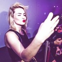 ���������� �����-���������, ���� ������� Lisa, 38 ���, ������������ ��� ������, ����� � ���������, c�������� ���������, ���������