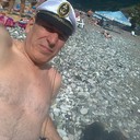 ���������� �����-���������, ���� ������� Anatolii, 70 ���, ������������ ��� ������, ����� � ���������, c�������� ���������