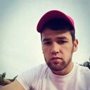  ,   Rahim, 27 ,   ,   