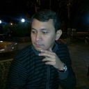  ,   Hikmatilla, 44 ,     , c 