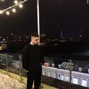 ���������� �����, ���� ������� ������, 29 ���, ������������ ��� ������, ����� � ���������