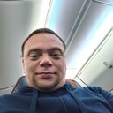 ���������� ���, ���� ������� ������, 43 ����, ������������ ��� ������, ����� � ���������, ���������