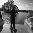 ���������� ������, ���� ����� My life, 25 ���, ������������ ��� ������, ����� � ���������