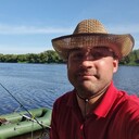 ���������� ������, ���� ������� ������, 37 ���, ������������ ��� ����� � ���������, c�������� ���������