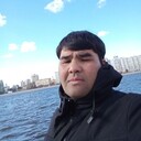  ,   , 36 ,   c 