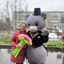 ���������� ���������, ���� ������� ������, 55 ���, ������������ ��� ����� � ���������