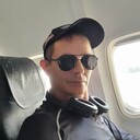 ���������� ����������, ���� ������� �����, 39 ���, ������������ ��� ������, ���������