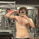 ���������� ������, ���� ����� �����, 22 ����, ������������ ��� ������, ����� � ���������, c�������� ���������, ���������