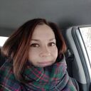  ,   Anna, 46 ,   c 