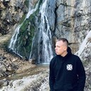 ���������� ������, ���� ������� ������, 26 ���, ������������ ��� ������, ����� � ���������, ���������