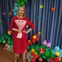 ���������� �����������, ���� ������� �������, 46 ���, ������������ ��� ������, ����� � ���������, c�������� ���������