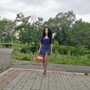 ���������� ��������, ���� ������� Anna, 41 ���, ������������ ��� ������, ����� � ���������