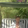  ,   Volodj, 45 ,   