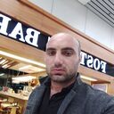  ,   , 41 ,     , c 