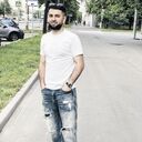 ���������� ������, ���� ������� ������, 29 ���, ������������ ��� ������, ����� � ���������