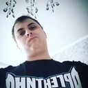  ,   , 31 ,   ,   , c 