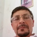  Darmstadt,   Nik, 59 ,   