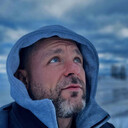 ���������� ������, ���� ������� ���������, 48 ���, ������������ ��� ������, ����� � ���������