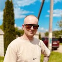 ���������� �������, ���� ������� Anton, 34 ����, ������������ ��� ������, ����� � ���������