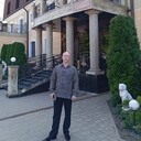 ���������� ������, ���� ������� Dima, 38 ���, ������������ ��� ������, ����� � ���������