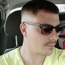 ���������� ������, ���� ������� ������, 42 ����, ������������ ��� ������, ����� � ���������, c�������� ���������, ���������