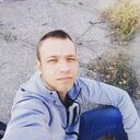 ���������� ���������, ���� ������� ����, 29 ���, ������������ ��� ������, ����� � ���������, c�������� ���������, ���������