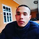  ,   , 28 ,   ,   , c , 
