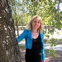 ���������� �����, ���� ������� ���������, 59 ���, ������������ ��� ������, ����� � ���������, c�������� ���������