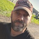 ���������� ����������, ���� ������� �����, 40 ���, ������������ ��� ������, ����� � ���������