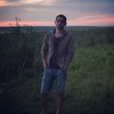 ���������� �������, ���� ������� ����, 31 ���, ������������ ��� ������, ����� � ���������, ���������