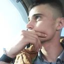  ,   , 30 ,   ,   , c 
