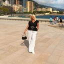  Acqui Terme,   , 58 ,   ,   , c , 