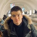 ���������� �����-���������, ���� ����� ���������, 25 ���, ������������ ��� ������, ����� � ���������