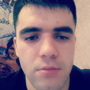  ,   , 31 ,   ,   , c 