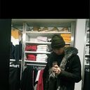  ,   Khanchik, 27 ,   ,   