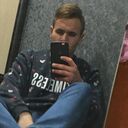 ���������� �����, ���� ����� �����, 25 ���, ������������ ��� ������, ����� � ���������, c�������� ���������, ���������