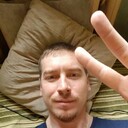 ���������� ������, ���� ������� ���������, 38 ���, ������������ ��� ������, ����� � ���������, c�������� ���������