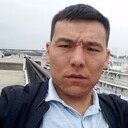  ,   Ohunjon, 32 ,   ,   