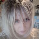 ���������� �����-���������, ���� ������� ���������, 45 ���, ������������ ��� ������, ����� � ���������, c�������� ���������