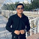 ���������� ������, ���� ����� ������, 23 ����, ������������ ��� ������, ����� � ���������, c�������� ���������, ���������