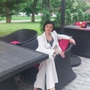 ���������� ���������, ���� ������� ����, 51 ���, ������������ ��� ������, ����� � ���������