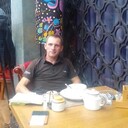 ���������� ������, ���� ������� ���, 39 ���, ������������ ��� ������, ����� � ���������, c�������� ���������, ���������